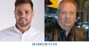 Martín Sassul y Nélson López van por la presidencia en Sportivo: ítem por ítem, lo que pretende cada candidato