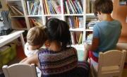 La canasta de crianza subió 4% en julio y duplicó la inflación: cuánto cuesta mantener un hijo