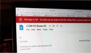 Sin límite de almacenamiento: cómo conseguir más espacio en Workspace de Google sin costo