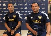 Raúl Cascini se fue del consejo de fútbol de Boca Juniors con críticas y reclamos fuertes