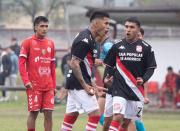Comenzó la segunda fase del Torneo Anual con triunfos y emociones