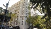 Alquileres en Manhattan marcaron un nuevo récord en julio
