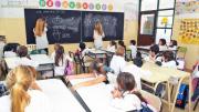D’Alessandro: Desde 2018, los docentes han perdido un 23% de poder adquisitivo frente a la inflación