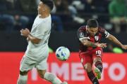 Copa Libertadores: Conmebol designó los árbitros para las revanchas de River, Racing, Vélez y Estudiantes