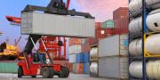 Reiteran que Bolivia exportó más de lo que importó en mayo y junio