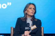 Tettamanti: mi visión para la Argentina es crear un ámbito regulatorio confiable y perdurable