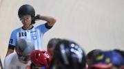 Panamericanos Junior: la neuquina Abril Garzón y un saldo positivo en la competencia