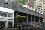 Ministerio Público aprueba protocolo para combatir corrupción en causas penales