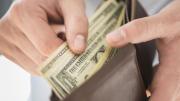 Nuevo aumento de salario en Nueva York: entérate quiénes ganarán hasta $77.455 anuales