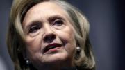 La insólita propuesta de Hillary Clinton que involucra a Donald Trump: tiene una condición