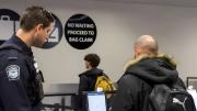 Aeropuerto de Los Ángeles estrena herramienta que cambia el control fronterizo