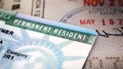Seis ajustes que debes saber: la Green Card tiene nuevas reglas a partir de agosto