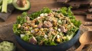 FDA ordena un retiro de emergencia: ensaladas de atún de esta famosa marca bajo sospecha de listeria