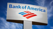 Bank of America cerrará sus 3.800 sucursales durante 24 horas: conozca la fecha y el motivo