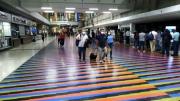 Autorizaciones para viajes aéreos de niños y adolescentes: requisitos, horarios y aeropuertos que lo tramitan