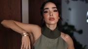 El impactante cambio de Manelyk que todos comentan ¿Qué se hizo realmente?