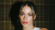 El inesperado regreso de Tini a la televisión: “No había vivido algo así desde mis 14 años