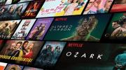 Netflix: conoce los tres mejores estrenos para disfrutar este fin de semana