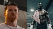 Canelo Álvarez ve en Crawford un boxeador sin debilidades: así se prepara para la pelea
