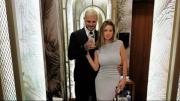 Mauro Icardi y la 'China' Suárez: así es la nueva mansión de la pareja argentina
