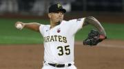 LVBP: estos son los importados llamados a marcar la diferencia en la próxima temporada