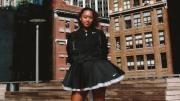 Un negocio redondo: Naomi Osaka vende su mansión en Los Ángeles por esta millonaria cifra