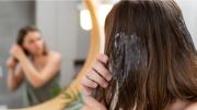 Luce una melena radiante: esta es la mascarilla capilar a base de aloe vera que hidrata desde la raíz hasta las puntas