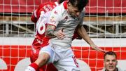 Huracán vs. Argentinos Juniors, por el Torneo Clausura 2025: horario, formaciones y TV