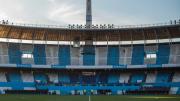 Fútbol libre por celular: cómo ver en vivo Racing vs. Tigre