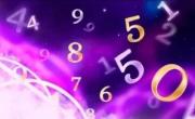 Los números de la suerte del sábado 16 de agosto de 2025, según el signo del zodíaco