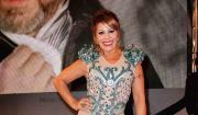 Alejandra Guzmán fue hospitalizada de emergencia