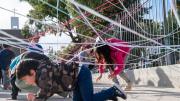 Continúan los festejos por el Mes de las Infancias