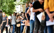 A dónde van los despedidos por Milei: es récord el trabajo informal desprotegido en Argentina