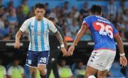 Racing vs Tigre por el Torneo Clausura: cuándo juegan, formaciones y cómo ver en vivo