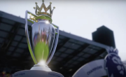 Llega Football Manager 2026: cuándo sale, de qué trata y video del tráiler