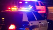 Macabra escena: Hallan cadáveres de tres niños junto a dos adultos en una casa, filtraron hipótesis