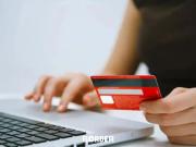 Fraudes en las compras online y suplantación de identidad: consejos para protegerse