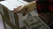 ¿Qué dólar saldrá de las urnas?