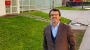 Tasas contra la producción