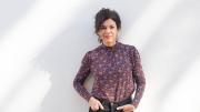 Laura Rosso presenta La decisión, un mapa feminista sobre abortos cuidados