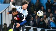 Tigre sorprendió a Racing y se llevó un triunfazo de Avellaneda