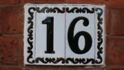 Estos son los números de la suerte del sábado 16 de agosto de 2025