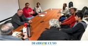 Buscan fortalecer con capacitación el sector apícola en 2 municipios