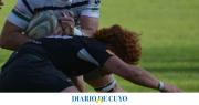 El San Juan RC visita al líder en Mendoza
