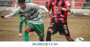 Trinidad ganó y comanda sin compañía