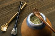 ¿El mate cuenta dentro de los dos litros de agua diarios? Qué dicen los expertos