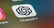 ChatGPT gratis o ChatGPT Plus: cuándo conviene dar el salto a la versión paga