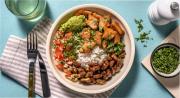 Alimentación consciente: los especialistas afirman que los buenos hábitos duran para siempre