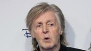 Paul McCartney tiene 83 años y sigue activo en el mundo de la música: con esta rutina diaria cuida su salud