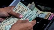Dólar y euro BCV para los días 16, 17 y 18 de agosto: valor de las divisas para el finde semana